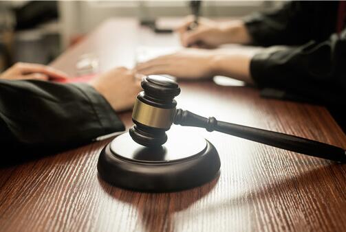 民法典2021年1月1日起施行！主要修改了哪些內(nèi)容？